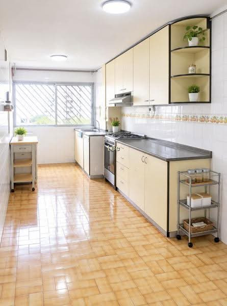333 SERANGOON AVENUE 3 photo 3