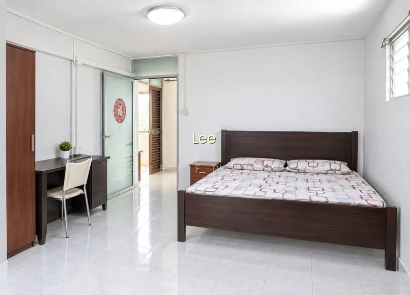 333 SERANGOON AVENUE 3 photo 4