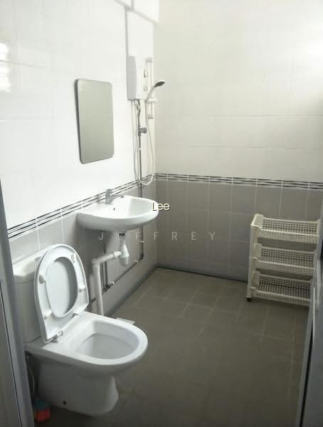 333 SERANGOON AVENUE 3 photo 5