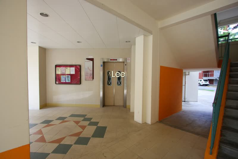 333 SERANGOON AVENUE 3 photo 6