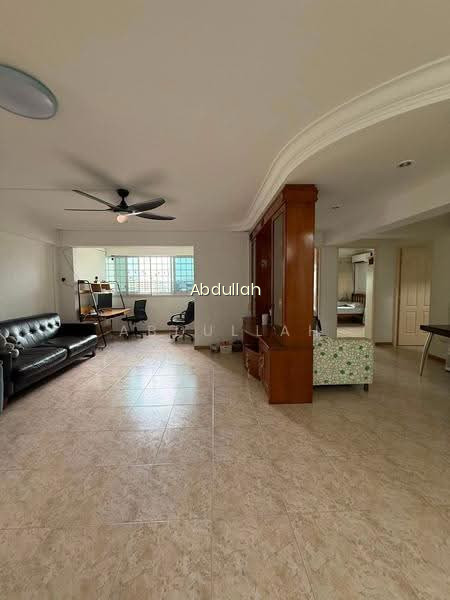 257A SERANGOON CENTRAL DRIVE image 1 of 6
