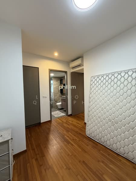 KENT RIDGE HILL RESIDENCES photo 3