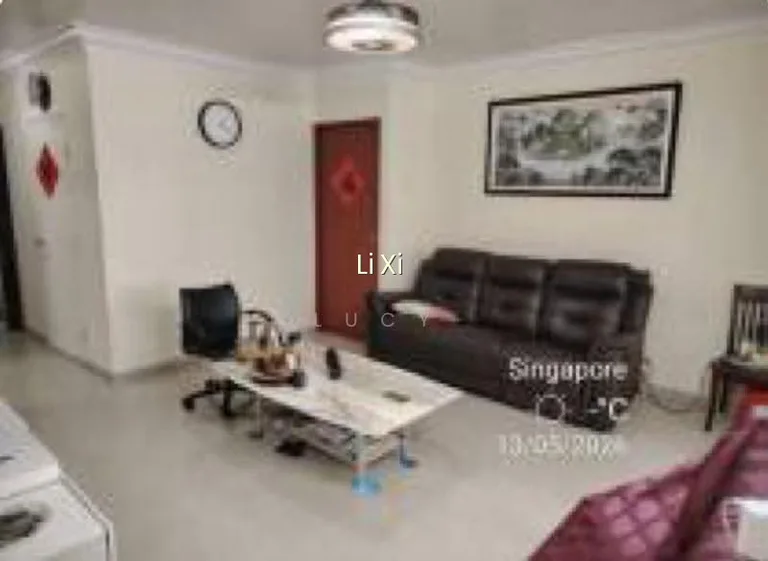 652A Jurong West Street 61 image 1 of 9