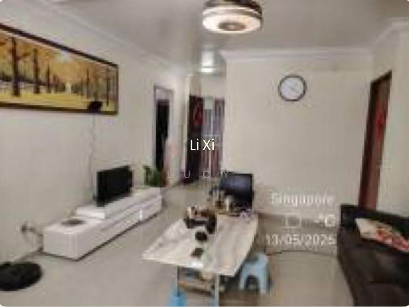 652A JURONG WEST STREET 61 photo 2