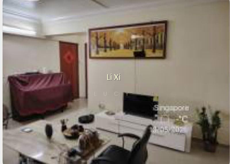 652A JURONG WEST STREET 61 photo 3