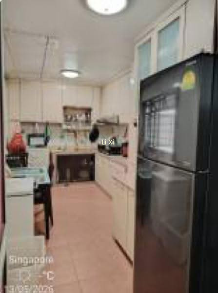 652A JURONG WEST STREET 61 photo 4
