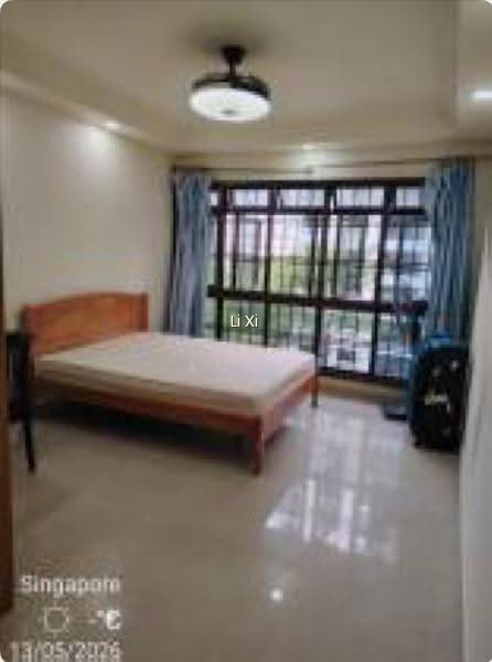 652A JURONG WEST STREET 61 photo 5