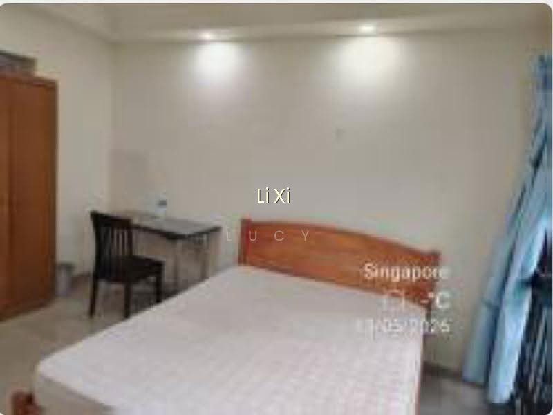 652A JURONG WEST STREET 61 photo 6