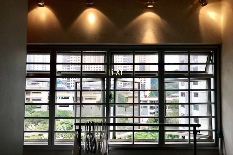 75 TELOK BLANGAH DRIVE photo 2
