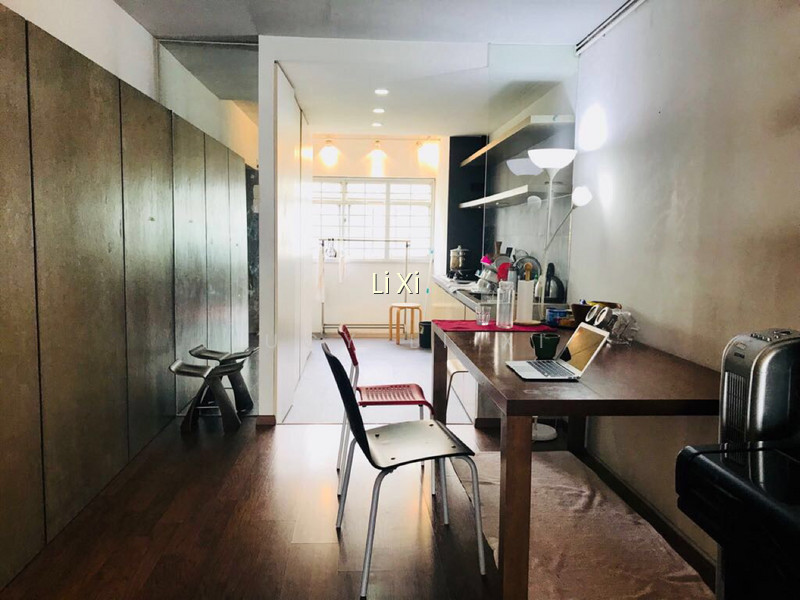 75 TELOK BLANGAH DRIVE photo 3