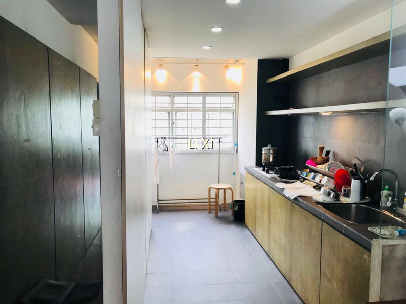75 TELOK BLANGAH DRIVE photo 4