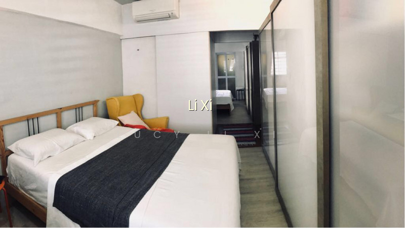 75 TELOK BLANGAH DRIVE photo 5
