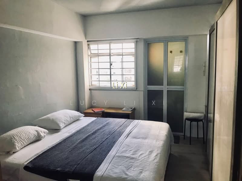 75 TELOK BLANGAH DRIVE photo 6