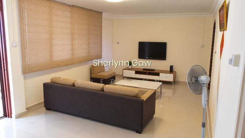 157 BEDOK SOUTH AVENUE 3 image 1 of 6