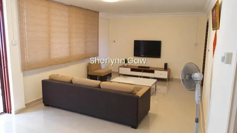 157 Bedok South Avenue 3 image 1 of 6