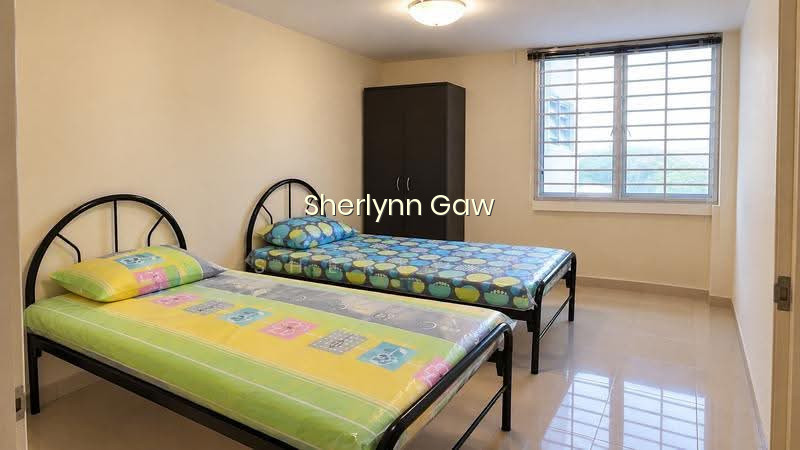157 BEDOK SOUTH AVENUE 3 photo 3