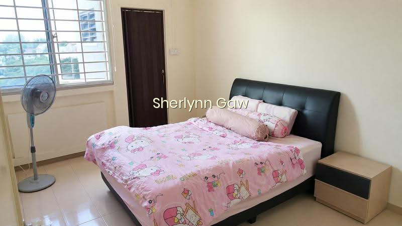 157 BEDOK SOUTH AVENUE 3 photo 4
