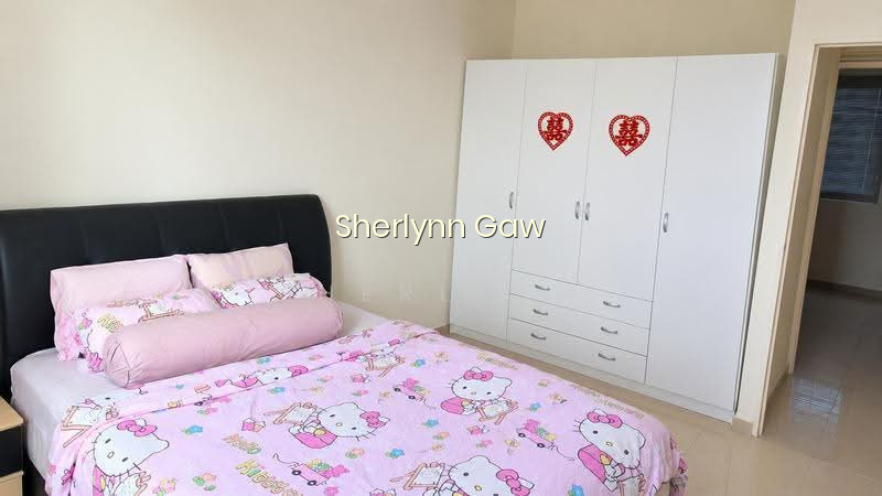 157 BEDOK SOUTH AVENUE 3 photo 5
