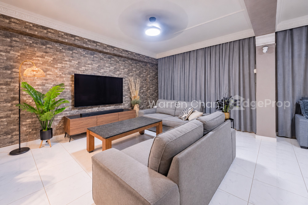 361 TAMPINES STREET 34