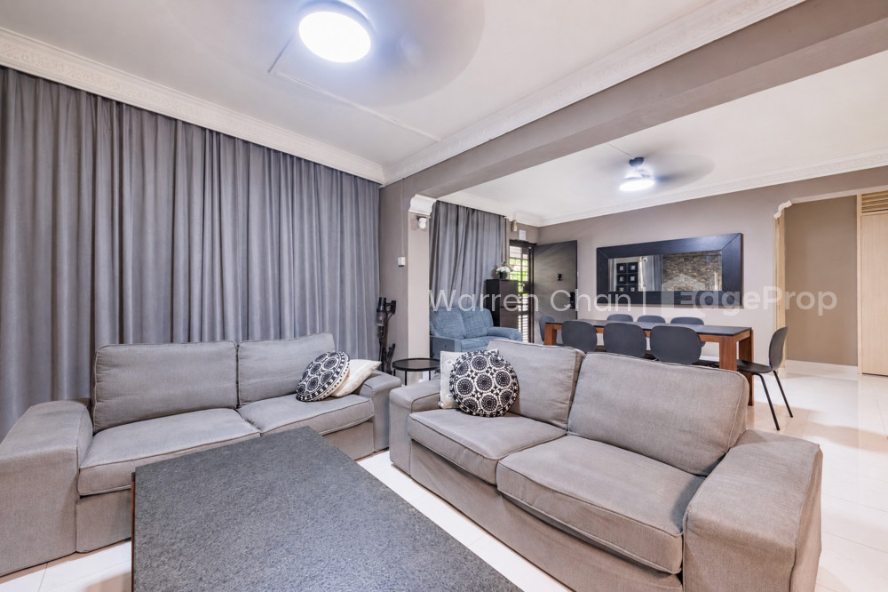 361 TAMPINES STREET 34 photo 2
