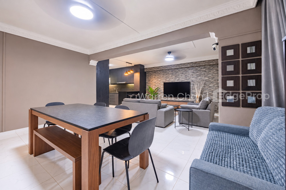 361 TAMPINES STREET 34 photo 4