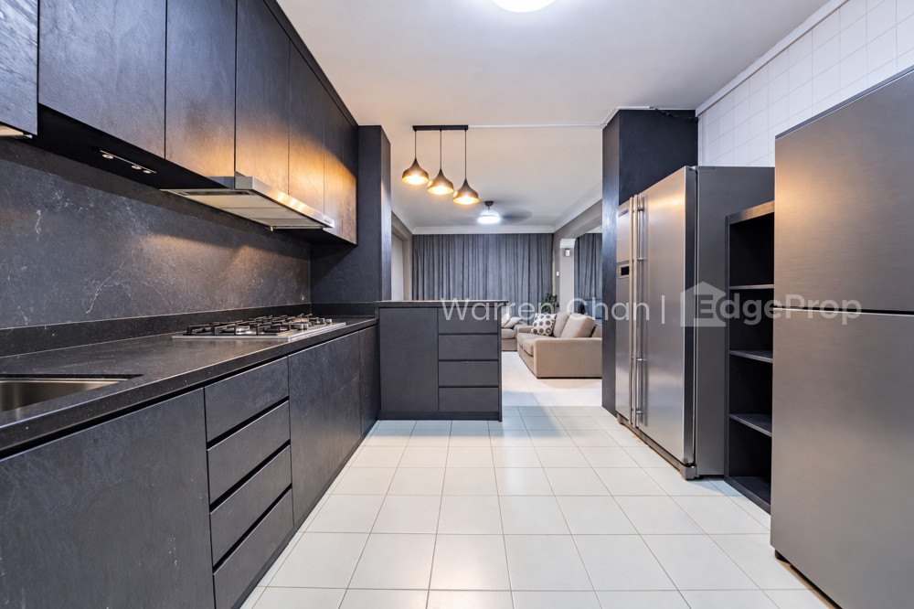 361 TAMPINES STREET 34 photo 5