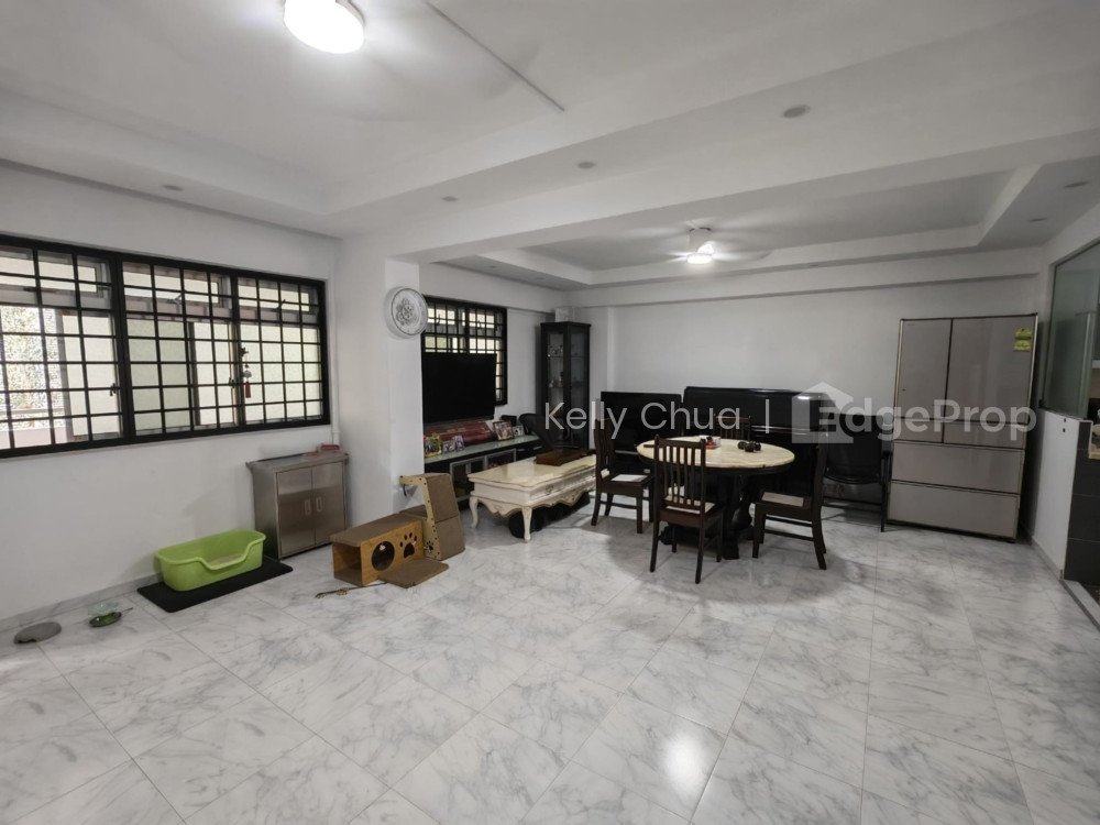 535A SERANGOON NORTH AVENUE 4