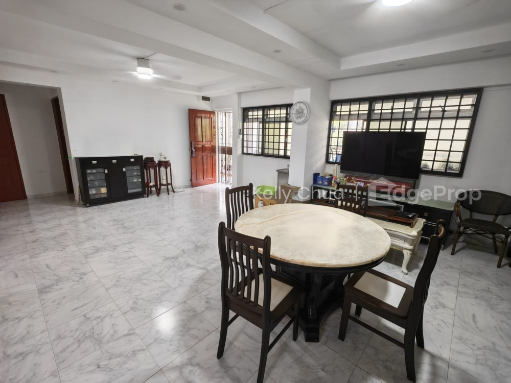 535A SERANGOON NORTH AVENUE 4 photo 2