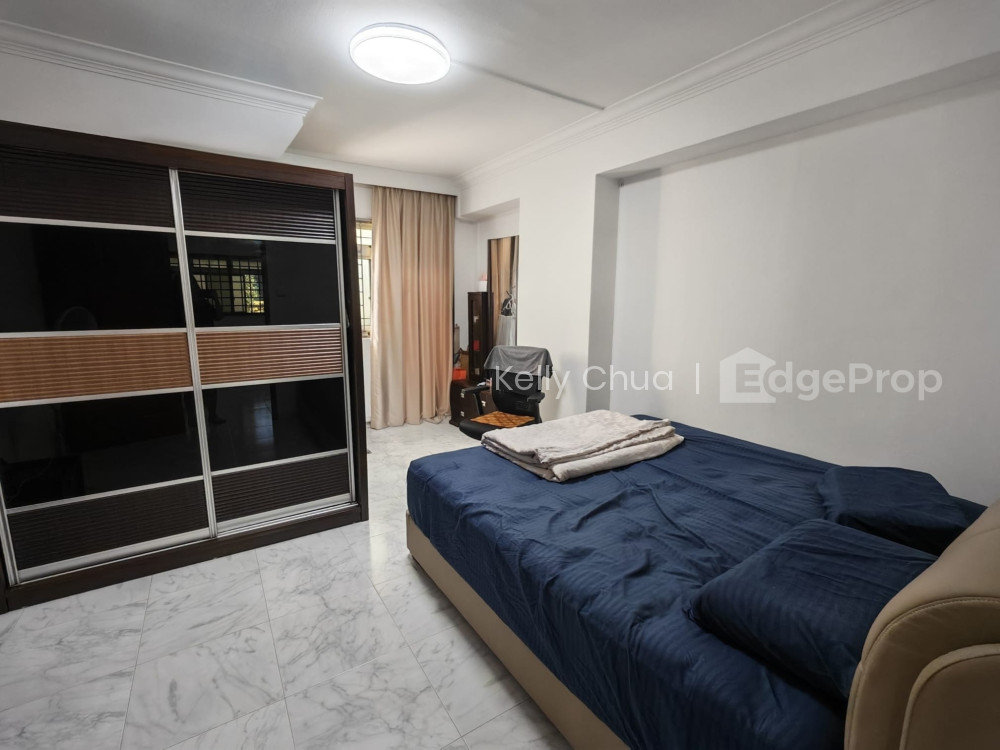 535A SERANGOON NORTH AVENUE 4 photo 3