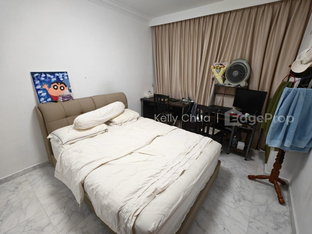 535A SERANGOON NORTH AVENUE 4 photo 4