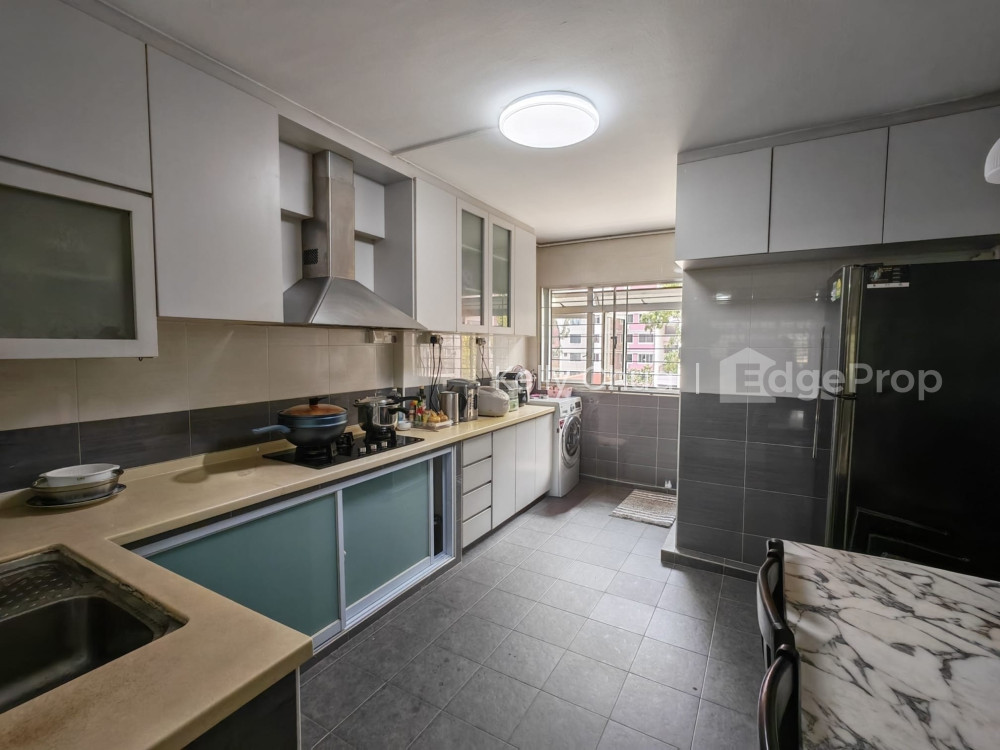 535A SERANGOON NORTH AVENUE 4 photo 5