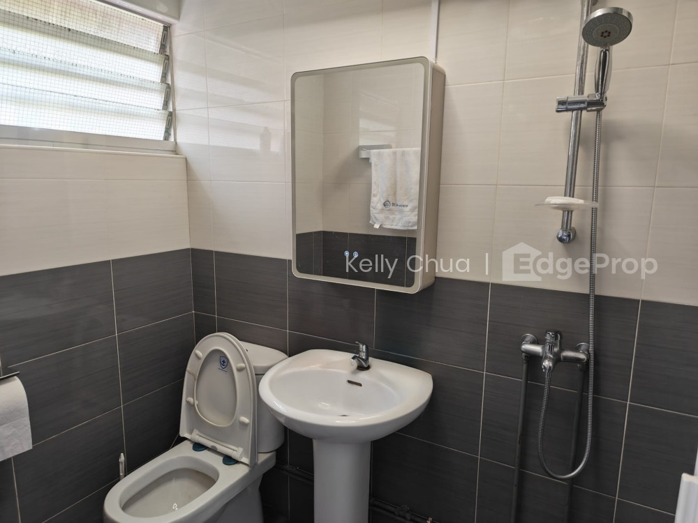 535A SERANGOON NORTH AVENUE 4 photo 6
