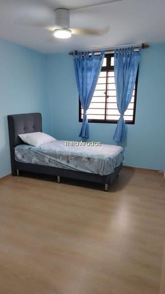 59 LORONG 5 TOA PAYOH image 1 of 9