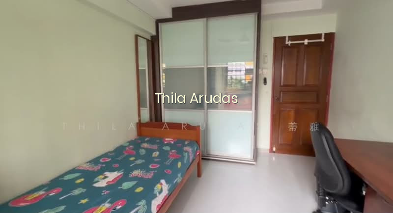 216 BUKIT BATOK STREET 21 image 1 of 10