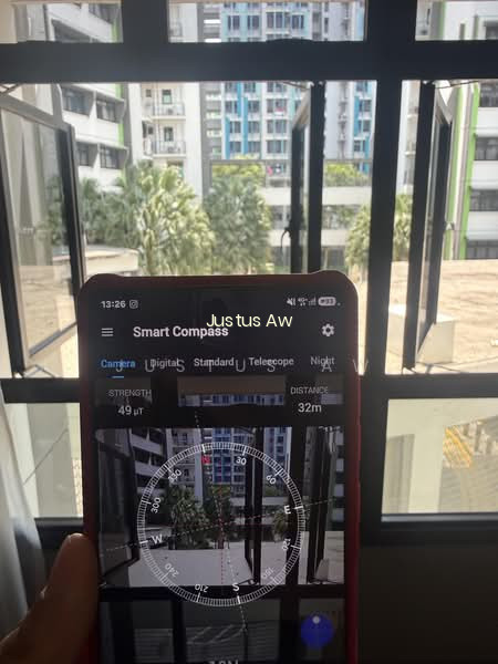 114A ALKAFF CRESCENT photo 3