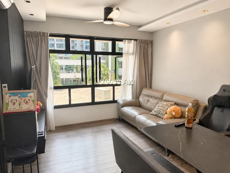 114A ALKAFF CRESCENT photo 4