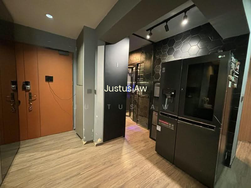 114A ALKAFF CRESCENT photo 5