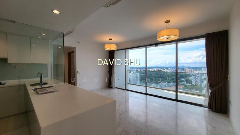 Centro Residences image 1 of 10