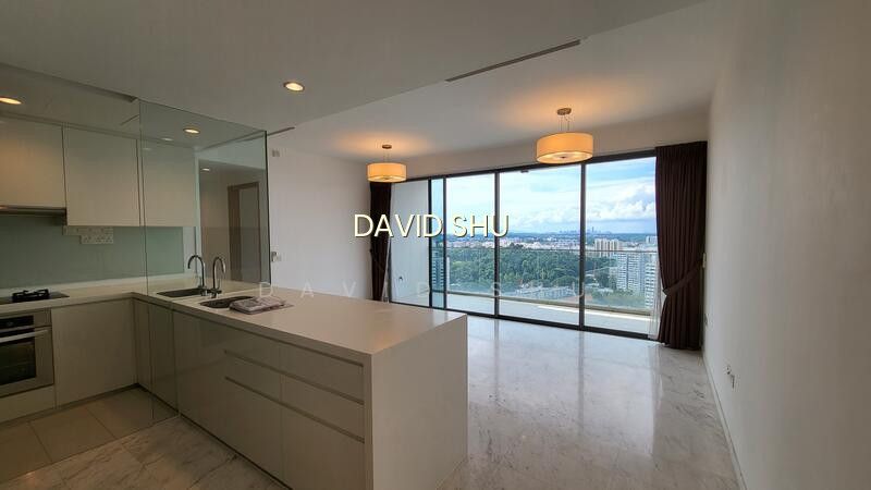 Centro Residences photo 2