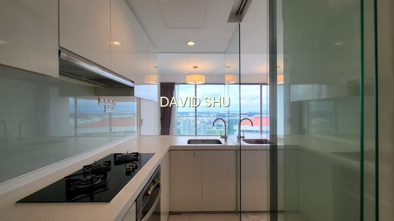 Centro Residences photo 3