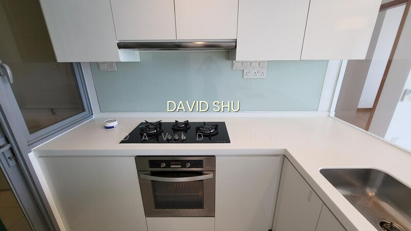 Centro Residences photo 4