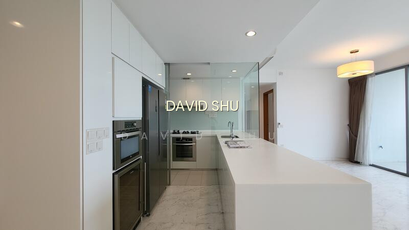 Centro Residences photo 5