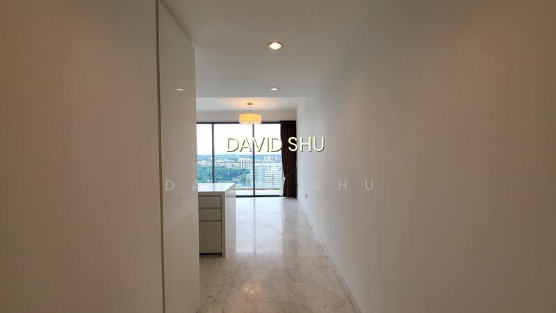 Centro Residences photo 6