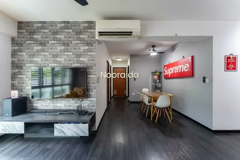 513D Yishun Street 51 image 1 of 10