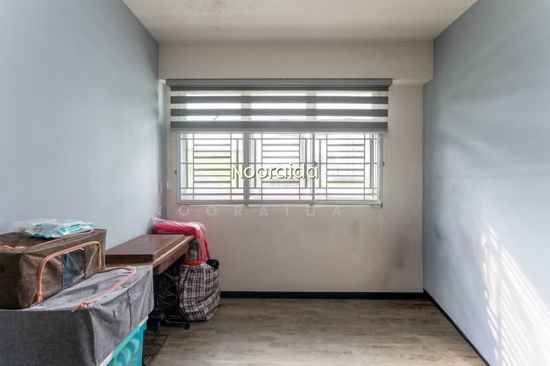 513D YISHUN STREET 51 photo 2