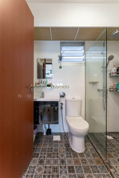 513D YISHUN STREET 51 photo 3