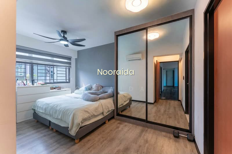 513D YISHUN STREET 51 photo 5