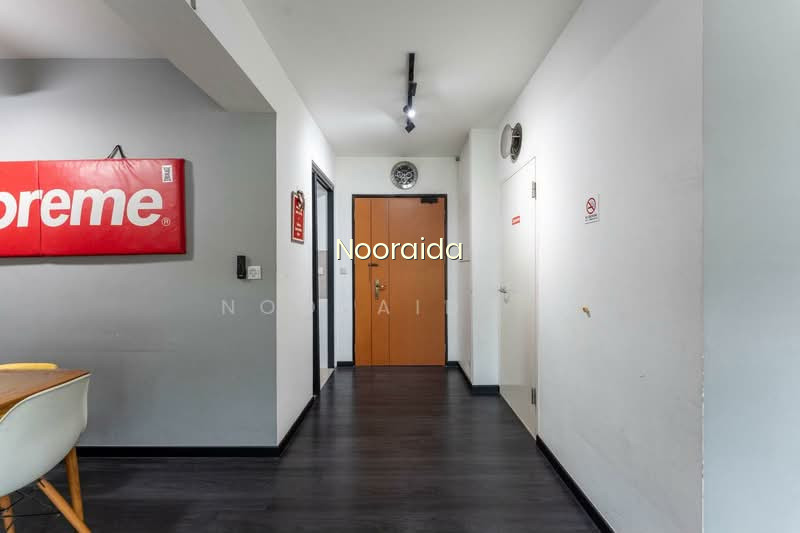 513D YISHUN STREET 51 photo 6