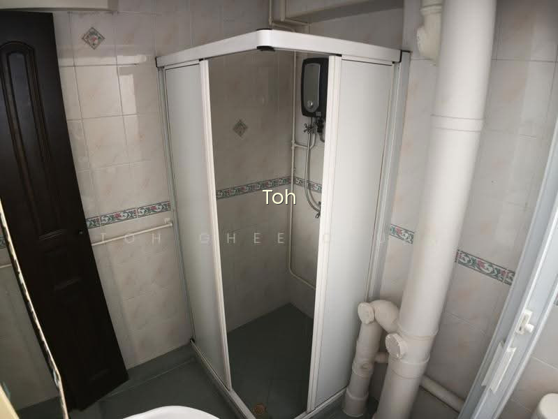8 TANJONG PAGAR PLAZA photo 5