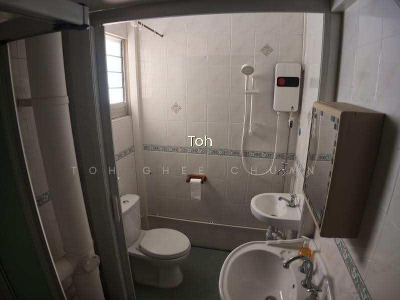 8 TANJONG PAGAR PLAZA photo 6